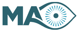 Our Logo