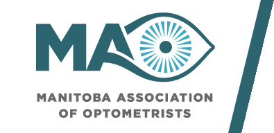 Our Logo